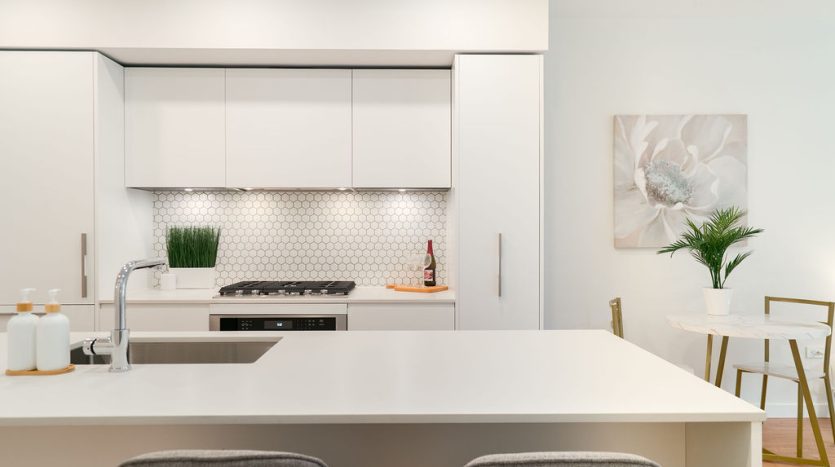 Squamish condo for sale at redbridge